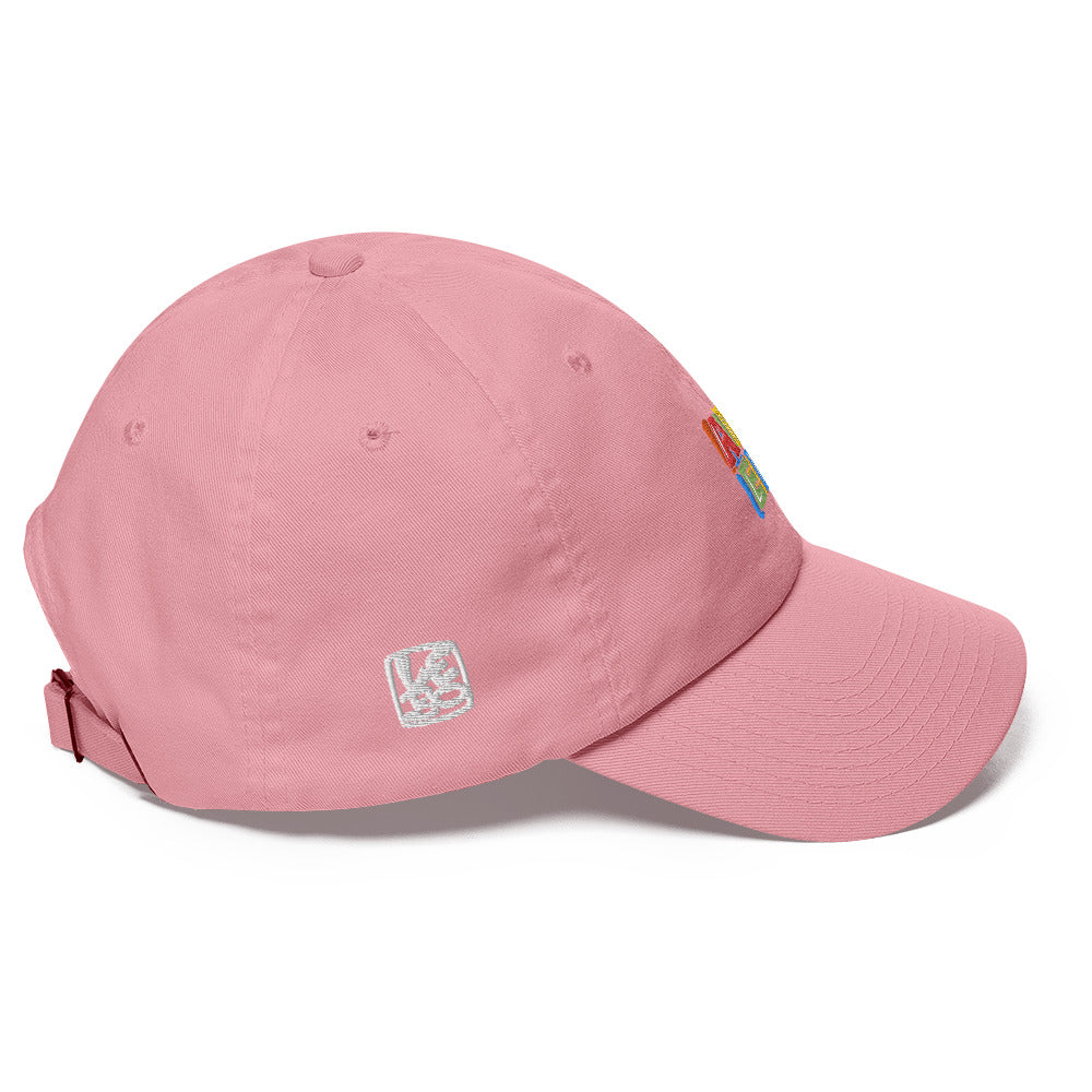 Amen - Lebo Dad hat